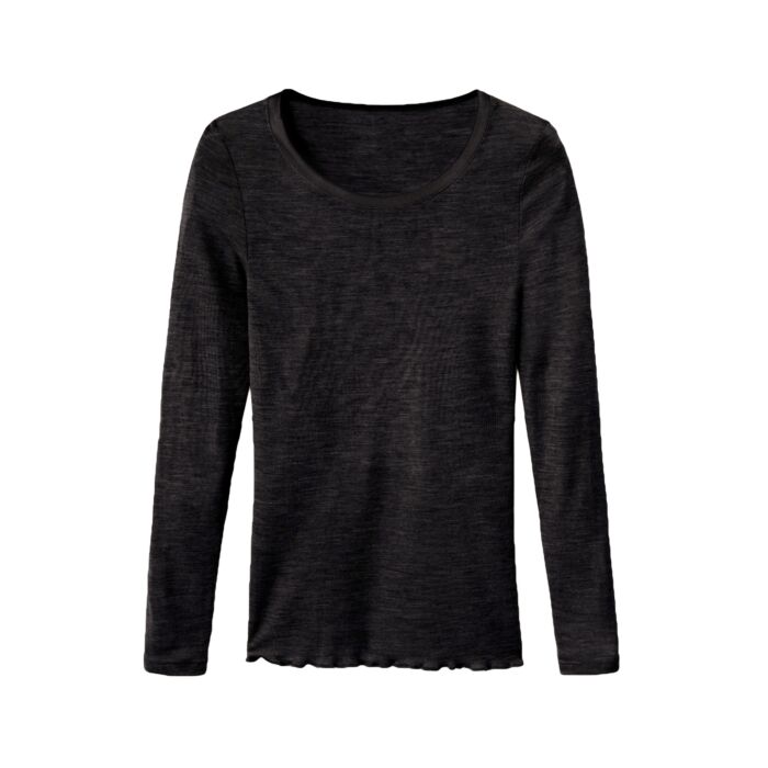 Calida T-shirt femme