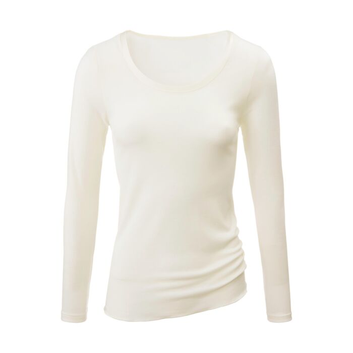 Calida T-shirt femme