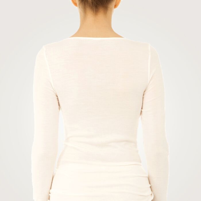 Calida T-shirt femme