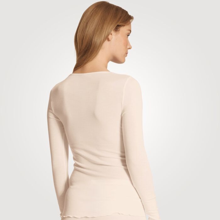 Calida T-shirt femme