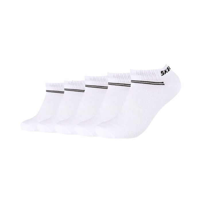 Sketchers Basic Sneaker Socken