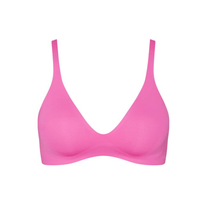 Sloggi Soutien-gorge BODY ADAPT sans armatures main product photo