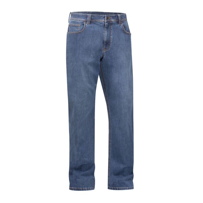 Explorer Herren 5-Pocket Jeans