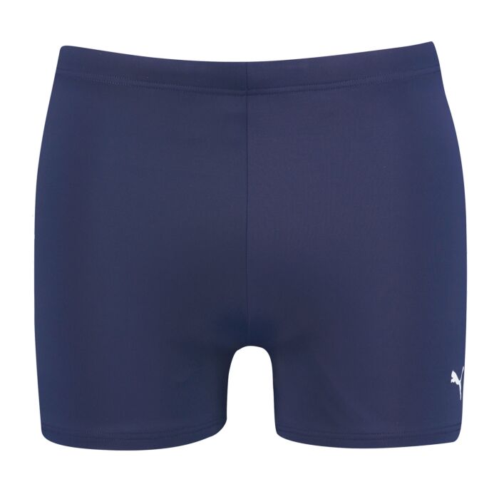 PUMA Badehose, UV-Schutz 50+