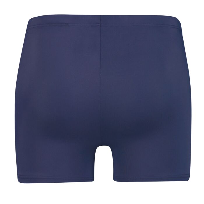 PUMA Badehose, UV-Schutz 50+