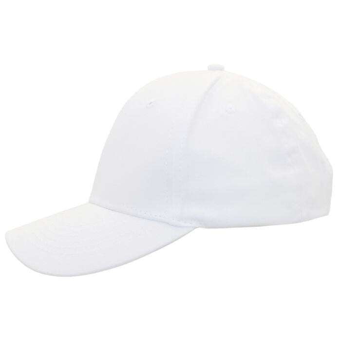 Baseballcap