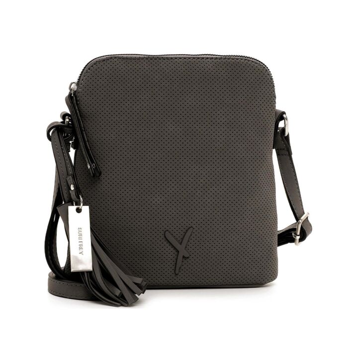 SURI FREY Mini Umhängetasche Romy