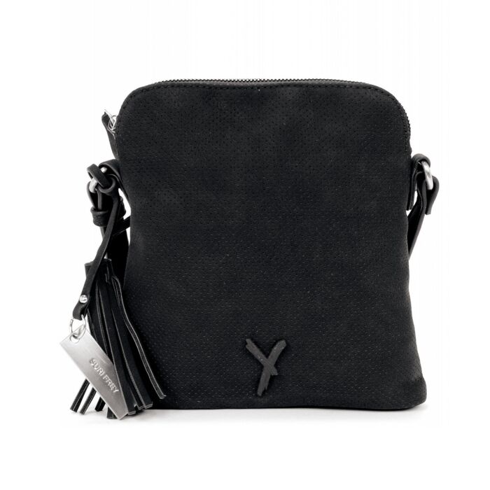 SURI FREY Mini Umhängetasche Romy