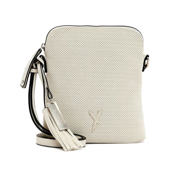 SURI FREY Mini Umhängetasche Romy