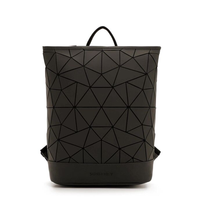Cityrucksack Suri Frey