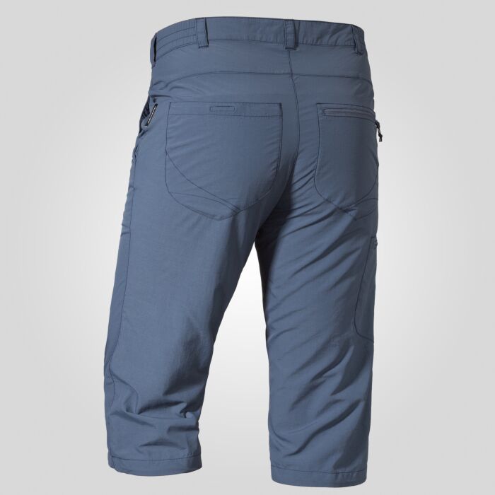 Schöffel Herren Outdoorhose 3/4