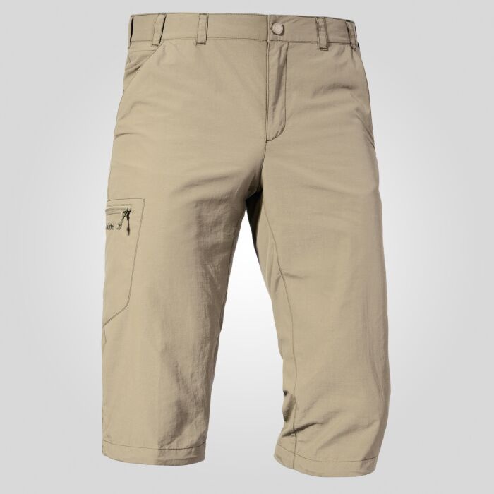 Schöffel Herren Outdoorhose 3/4