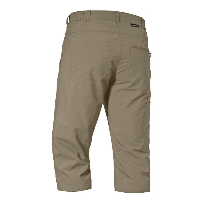 Schöffel Herren Outdoorhose 3/4