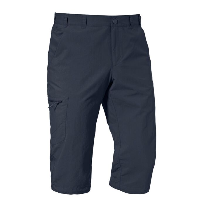 Schöffel Herren Outdoorhose 3/4