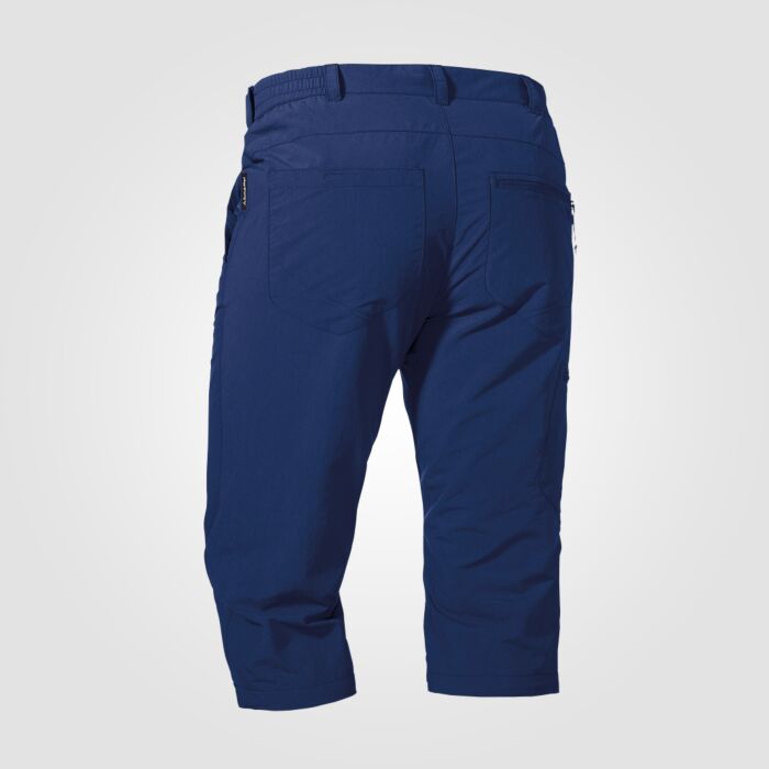 Schöffel Herren Outdoorhose 3/4