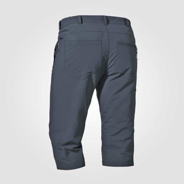 Schöffel Herren Outdoorhose 3/4