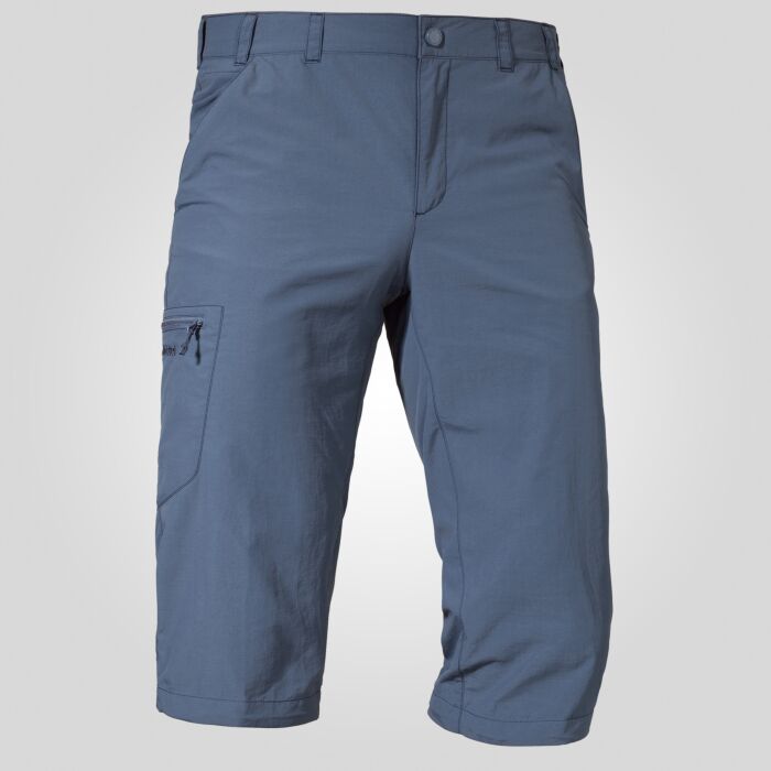 Schöffel Herren Outdoorhose 3/4