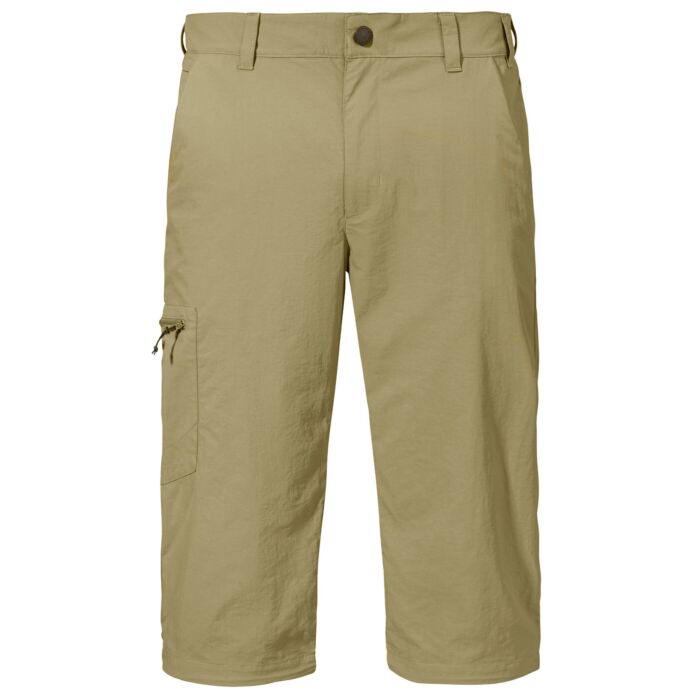 Schöffel Herren Outdoorhose 3/4