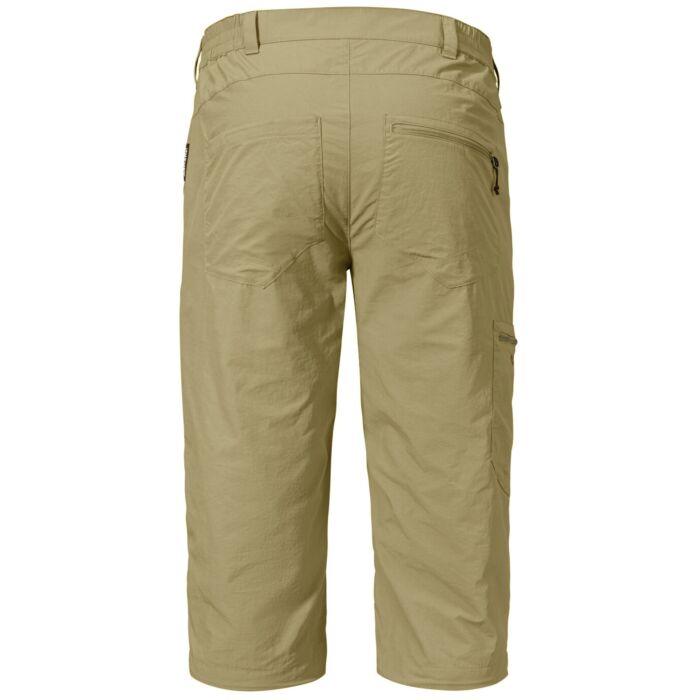 Schöffel Herren Outdoorhose 3/4