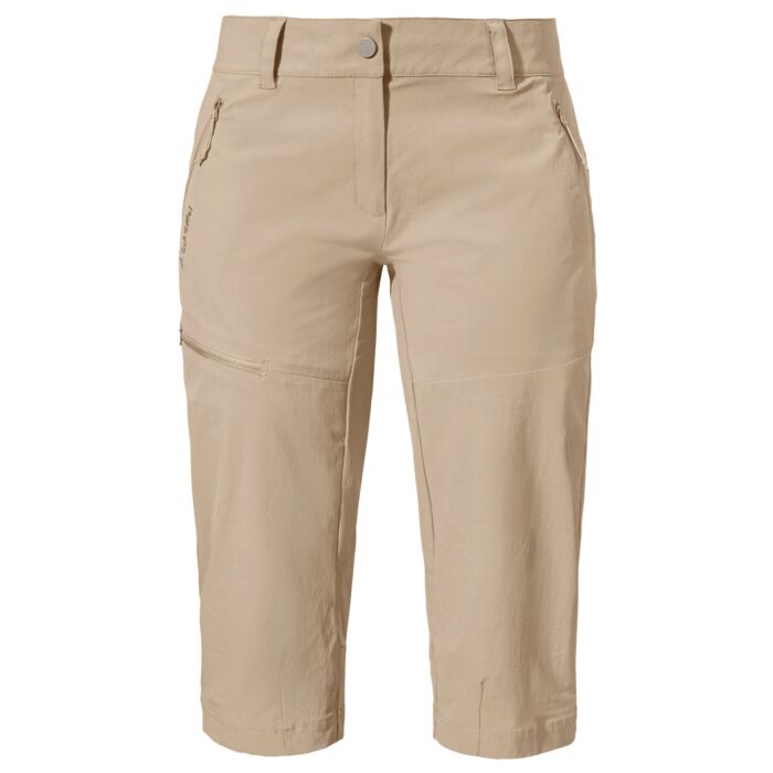 Schöffel pantalon outdoor femme