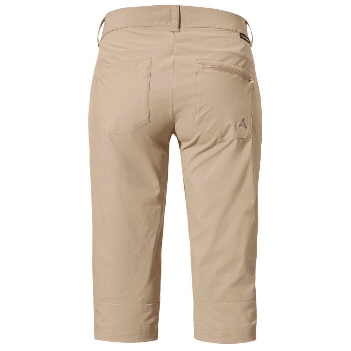 Schöffel pantalon outdoor femme