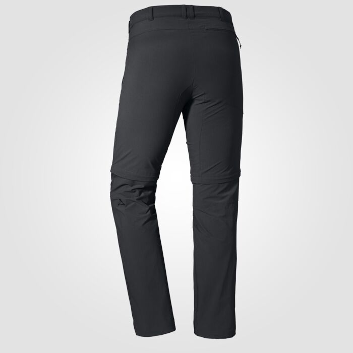 Schöffel pantalon outdoor homme