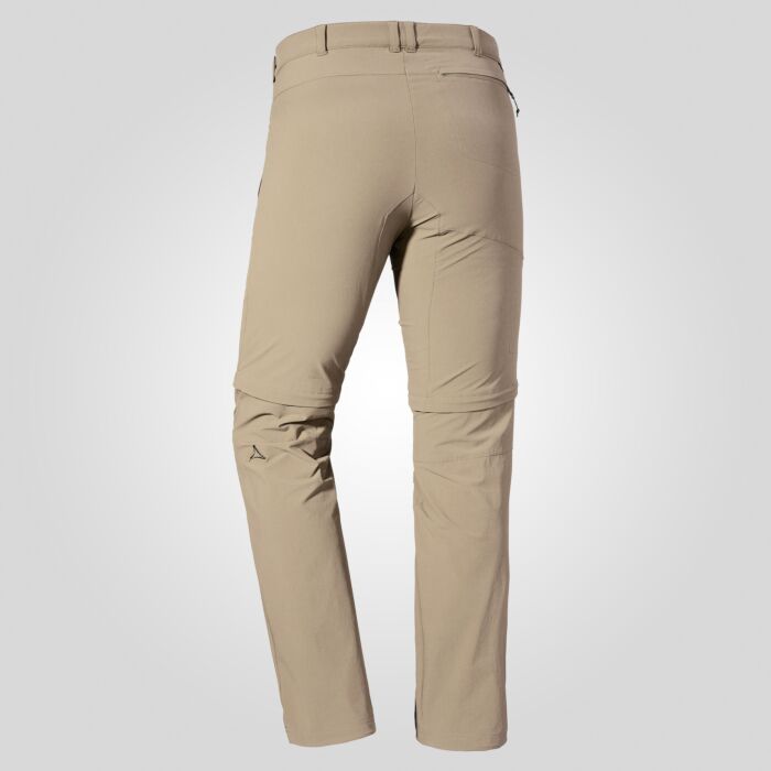 Schöffel pantalon outdoor homme