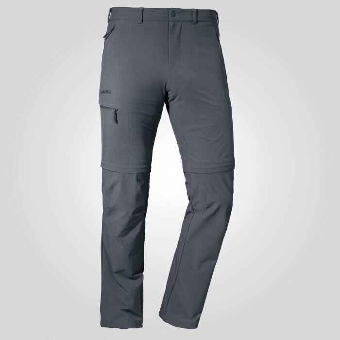 Schöffel pantalon outdoor homme