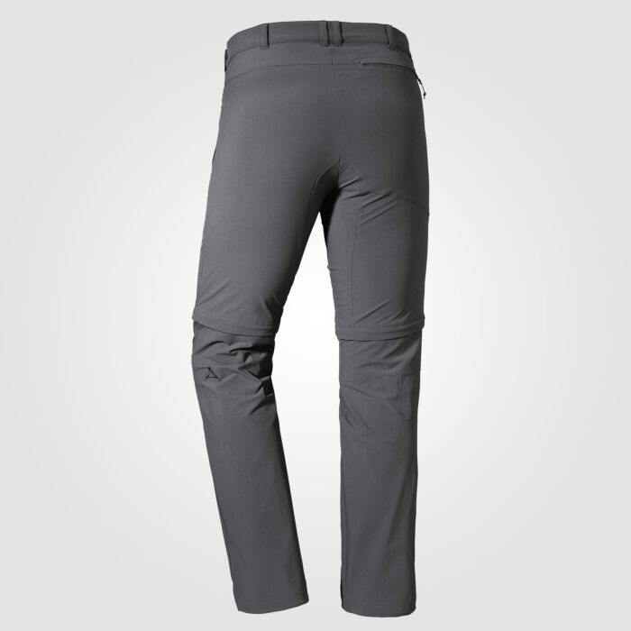 Schöffel pantalon outdoor homme