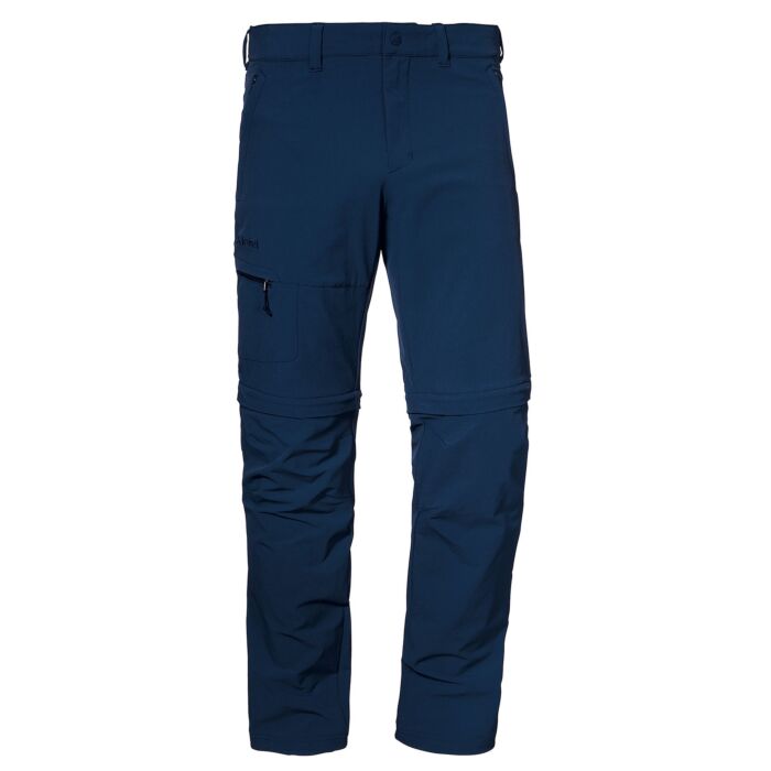 Schöffel pantalon outdoor homme