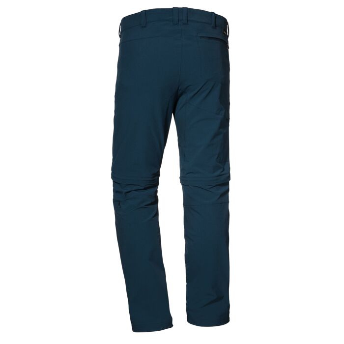 Schöffel pantalon outdoor homme