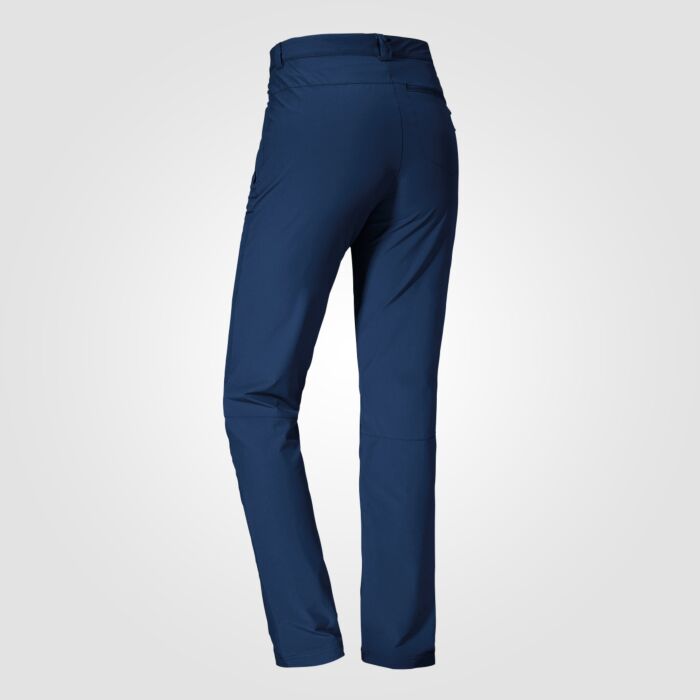 Schöffel Damen Outdoorhose
