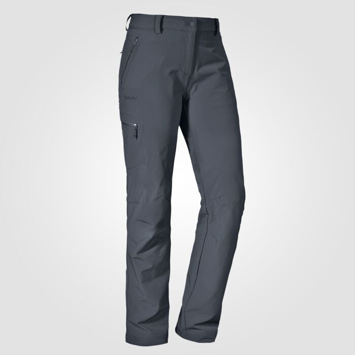 Schöffel Damen Outdoorhose