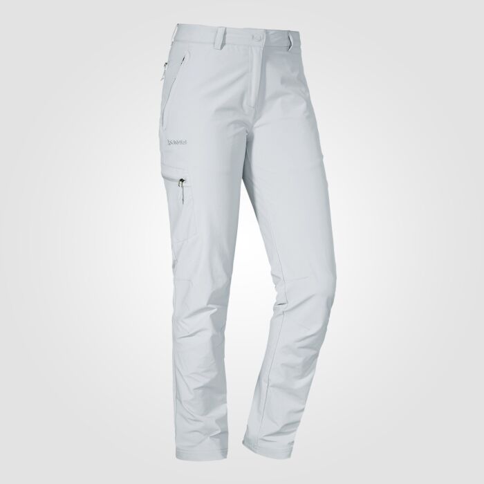 Schöffel Damen Outdoorhose