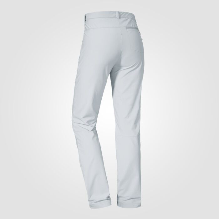 Schöffel Damen Outdoorhose