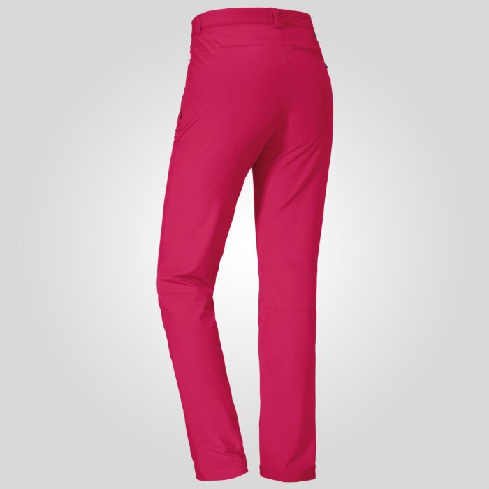 Schöffel Damen Outdoorhose