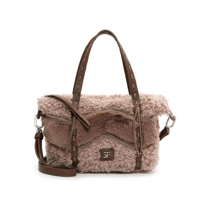 Suri Frey Cityshopper main product photo