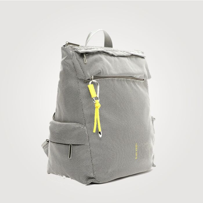 SURI FREY Rucksack «Marry», sportliche Optik