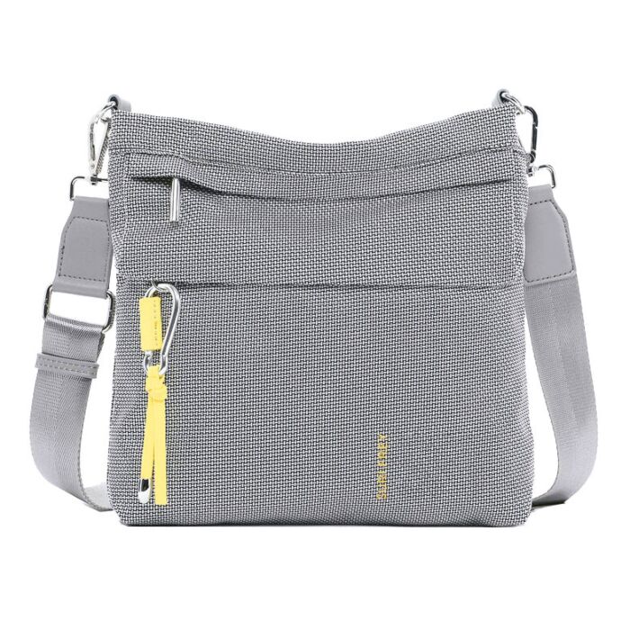 Suri Frey Umhängetasche Marry in sportivem Look