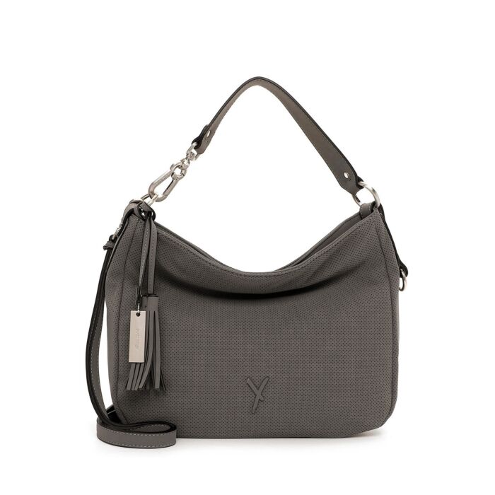 SURI FREY Mini sac bandoulière Romy