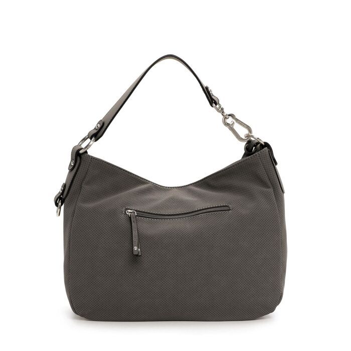 SURI FREY Mini sac bandoulière Romy