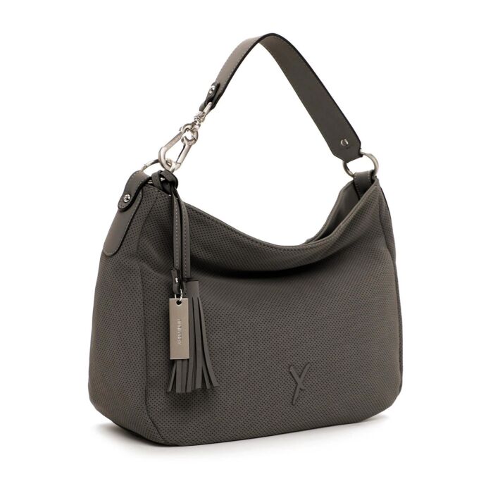SURI FREY Mini sac bandoulière Romy