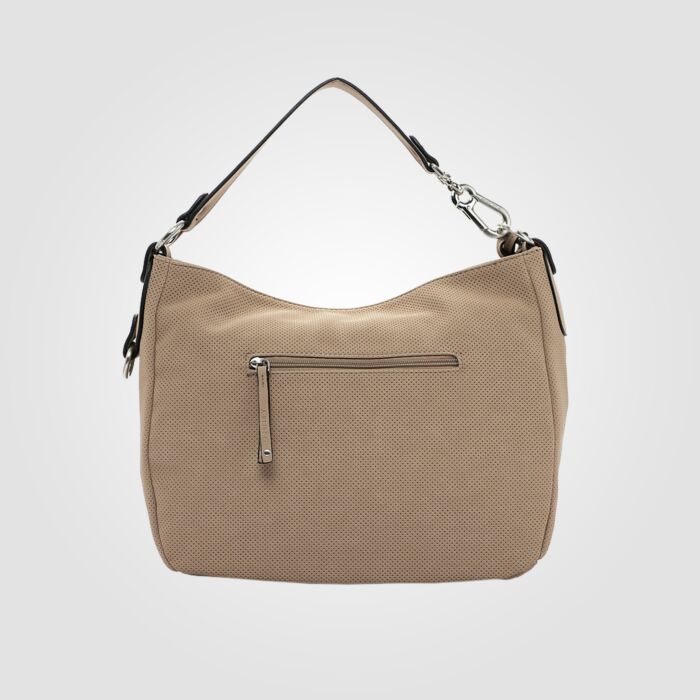 SURI FREY Mini sac bandoulière Romy