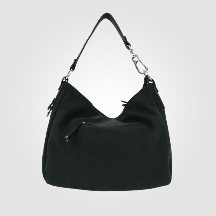 SURI FREY Mini sac bandoulière Romy