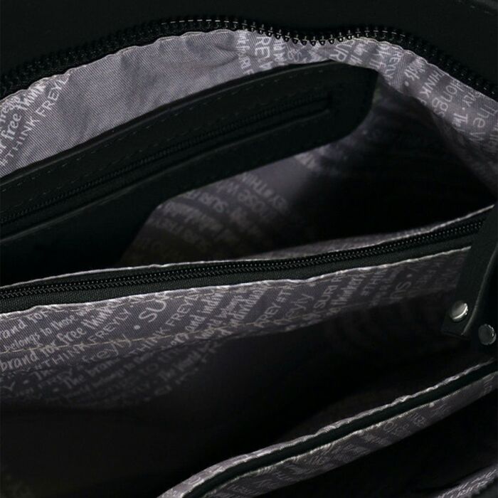 SURI FREY Mini sac bandoulière Romy