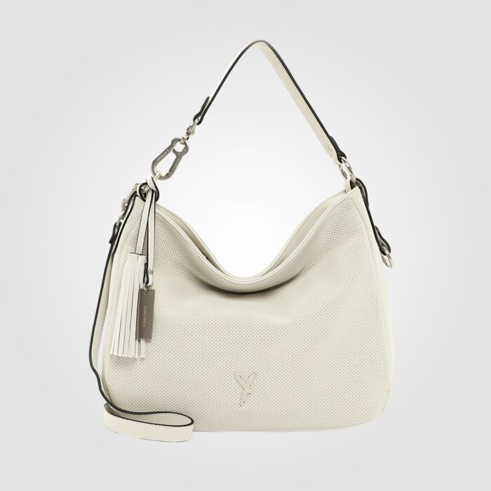 SURI FREY Mini sac bandoulière Romy