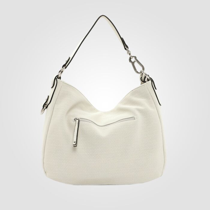 SURI FREY Mini sac bandoulière Romy