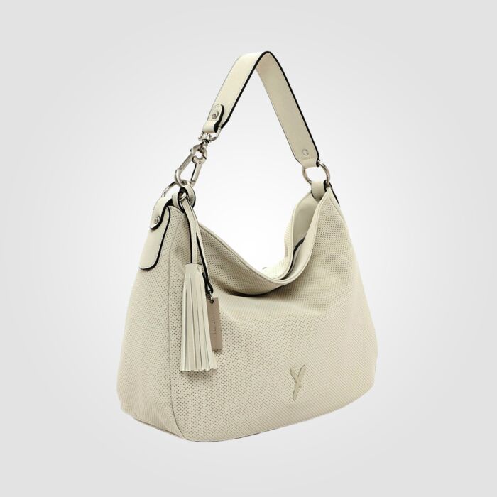 SURI FREY Mini sac bandoulière Romy