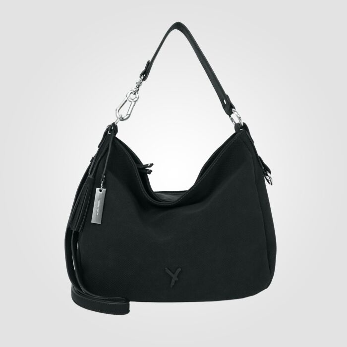 SURI FREY Mini Umhängetasche Romy