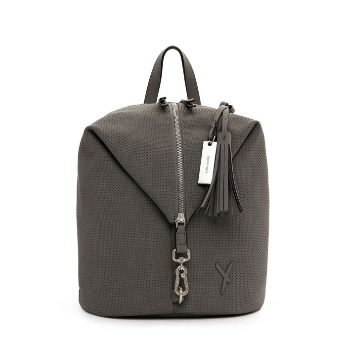 SURI FREY Mini Rucksack Romy